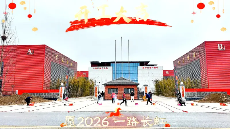 Lawada® יאכטות חזרו רשמית לעבודה היום - ברוכים הבאים לבקר ולשתף פעולה